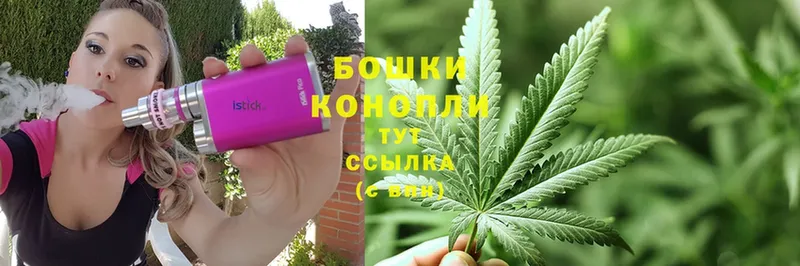 blacksprut как войти  Никольск  Шишки марихуана конопля  где продают наркотики 